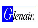 logo Glenair