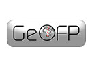 logo GeOFP