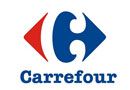 Logo_Carrefour_LP