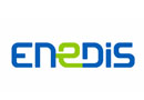 Logo_Enedis_LP