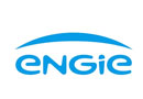 Logo_Engie_LP