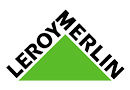 Logo_LeroyMerlin