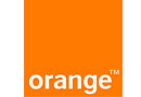 Logo_Orange_LP