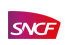 Logo_SNCF_LP