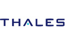 Logo_Thales