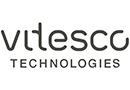 Logo_VITESCO
