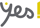 Logo_Yes_Interim