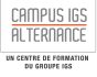logo-campus-igs-alternance