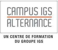 logo-campus-igs-alternance